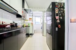 Blk 442A West Ridges @ Bukit Batok (Bukit Batok), HDB 4 Rooms #589330661